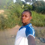 Felix Clement Bochat - @felixclementbochat - Instagram