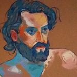 Felix Clement Brightonian - @clementbrightonian - Instagram