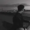 Felix Clement - @felixceclement - TikTok