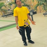 Felix Clement Udoyo - @felixclementudoyo - Instagram