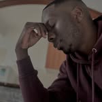 Félix Clemente - @felix_clemente21 - Instagram