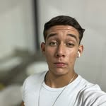 @felix_clementino - Instagram
