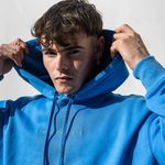 🇬🇧Felix Clements🇬🇧 - @felix_clements - Instagram