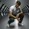 felix_clements - @felix_clements - TikTok