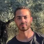 Felix - @felixclements - Instagram