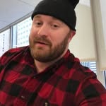 Felix Kelvin - @felixclement548 - Instagram