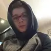 felix.clement78 - @felix.clement78 - TikTok