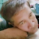 Felix Clemente - @felix.clemente.5895 - Instagram