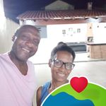 Felix Clemente - @felix6959 - Instagram