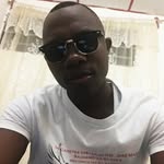 Felix Clemente - @felixclemente33 - Instagram