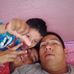 Felix Clemente - Facebook