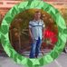 Felix Clemente - Facebook