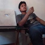 Félix Clemente - @felixclemente39 - Instagram