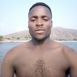 Felix Clemente - @felixclementekaliponda045 - Instagram