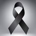 Felix Clemente - Facebook