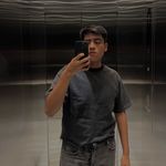 Felix Clemente - @clemente_fx - Instagram