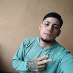 Felix Clemente - @felixclemente1012 - Instagram