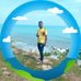 Félix Clemente - Facebook