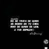 Felix Clemente - @clementefelix1012 - TikTok