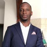 Félix Clemente - @felix_clemente21 - Instagram