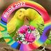 Felix Clemente Aguilera - Facebook