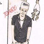 felix clemente jouaro - @fjouaro - Instagram