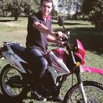Felix Clemente Reyes Medina - @felixclementereyes - Instagram