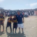 felix clemente trujillo - @trujillofelixclemente - Instagram