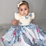 Maria Luise Felix Clemente - @luiise_maria - Instagram