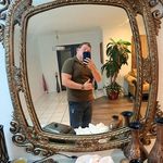 Omar Felix Clemente Ferrer - @omarclemente21 - Instagram