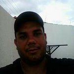 Paulo Henrique Felix Clemente - @paulofelix55 - Instagram