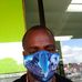 Felix Cobb - Facebook