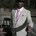Felix Cobb Jr. - @cobbjr.felix - Instagram