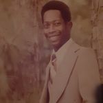 Felix Cobb jr. - @jr.felixcobb - Instagram