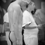 Felix Cobbaert - @cobbaertfelix - Instagram