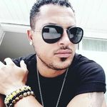 Felix Cobbie Osei - @felixcobbieosei - Instagram