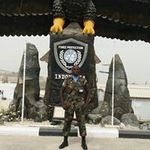 Felix Cobbinah - @felixcobbinah - Instagram