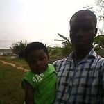 Felix Cobbinah - @cobbinah.felix - Instagram