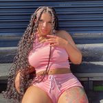 Felix Cobbinah - @felix.cobbinah.31924 - Instagram