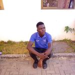 Felix Cobbinah - @felix_cobbinah - Instagram