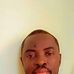Felix Cobbold - Facebook