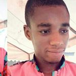 Felix cobbson - @felixcobbson - Instagram