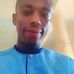 Felix Cobbson - Facebook