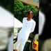Felix Cobby - Facebook
