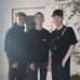 Felix Collier - Facebook