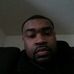 Felix Collier - Facebook
