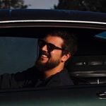 Felix Collier - @felixelgato.og - Instagram
