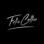 Felix Collier - @felixcollier - Instagram