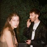 Felix - @felixcollier_ - Instagram