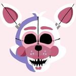 Felix Leanne Collier - @arsonlord09 - Instagram